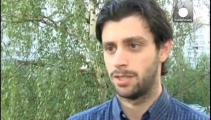 Investigación del MH17: acusaciones, grabaciones y cajas negras