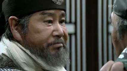 patient〈아밤∼구경가기abam6.net〉남대문안마 안양안마 이수안마