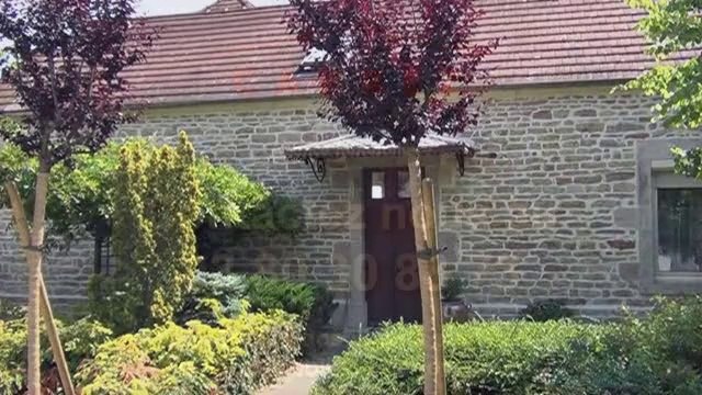 Genlis secteur Maison 225m2 - Agence CARREZ immobilier