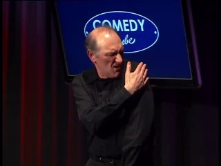 La parada del autobús / The Bus Stop / Die Bushaltestelle by Spanish mime actor Carlos Martínez