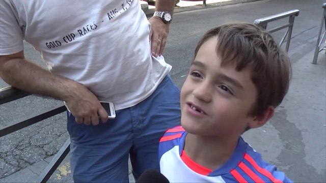 Cinéma : Planes 2 émerveille petits et grands