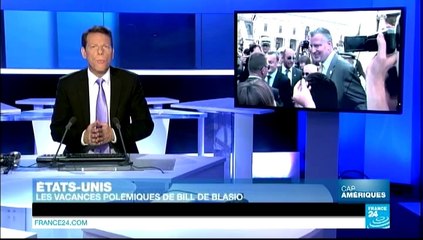 cap amériques - Bolivie :  au travail dès l'âge de 10 ans