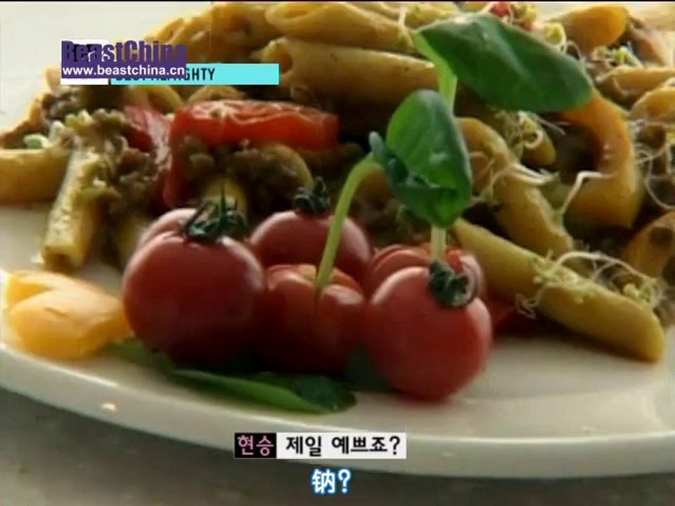 100515_BEAST_MTV_Almighty_E06