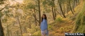 O Yaara Kesi Hai Teri Bewafaai - Kumar Sanu, Kavita - Mashooq (1992)