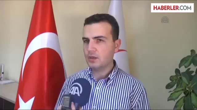 Lice'de LPG yüklü tankerin patlaması - Sağlık Bakanlığı heyeti -