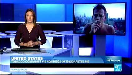 INSIDE THE AMERICAS - Bolivian children: heading to work aged 10