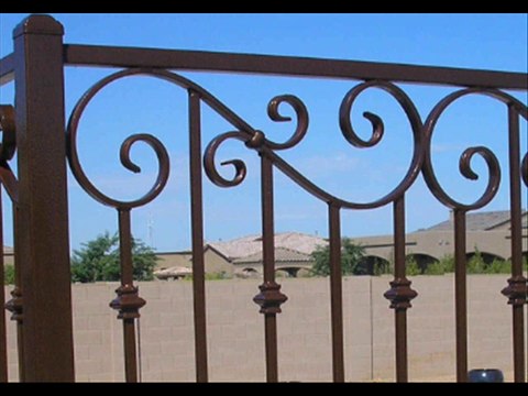 ΚΑΓΚΕΛΑ ΜΕ ΛΟΓΧΕΣ 694.75O5693 Κάγκελα Περίφραξης Αθήνα Πειραιάς Περιστέρι Καλλιθέα Νίκαια Ίλιον Γλυφάδα Ζωγράφου Κερατσίνι Ηλιούπολη Αιγάλεω Νέα Σμύρνη Χαλάνδρι Μαρούσι Κορυδαλλός Νέα Ιωνία Άγιος Δημήτριος Παλαιό Φάληρο Χαϊδάρι Γαλάτσι kagkela me logxes