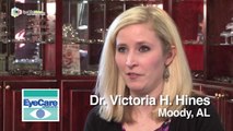 Eye Doctor in Moody AL | Optometrist in Moody, AL | Eye Care Associates Moody | Family Eye Care Center