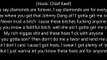 Chief Keef Ft. Ballout - Diamonds For Everyone (Lyrics / Paroles)