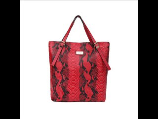 cheap michael kors handbags