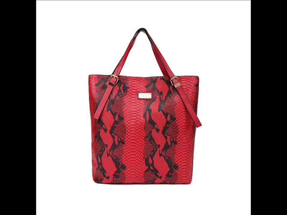 cheap michael kors handbags