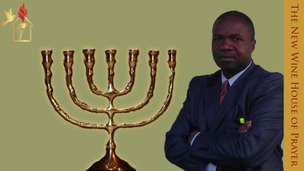 Qui es-tu? - Hal Ngoy (Message du Mois - Juillet 2014)