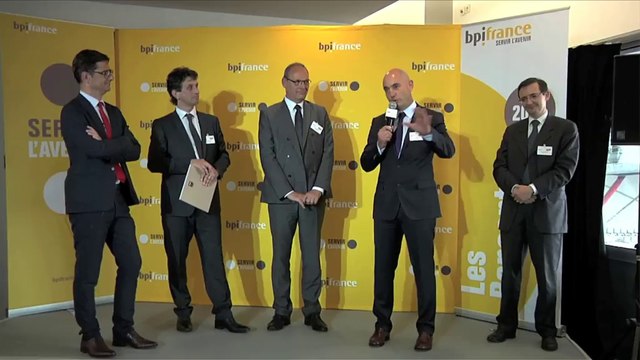 Rencontres Nancy - Les réactions