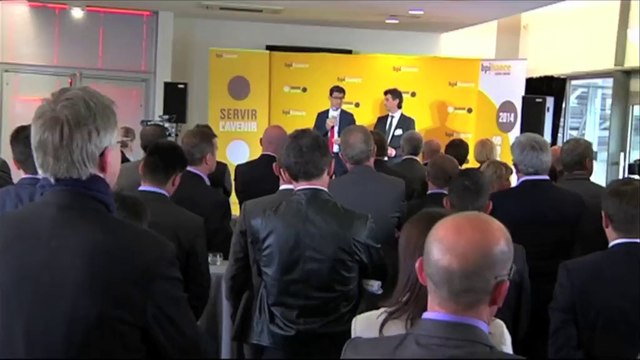 Rencontres Nancy - Best Of