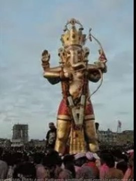 astrologer vashikaran strong vashikaran mantra +91-9461165176