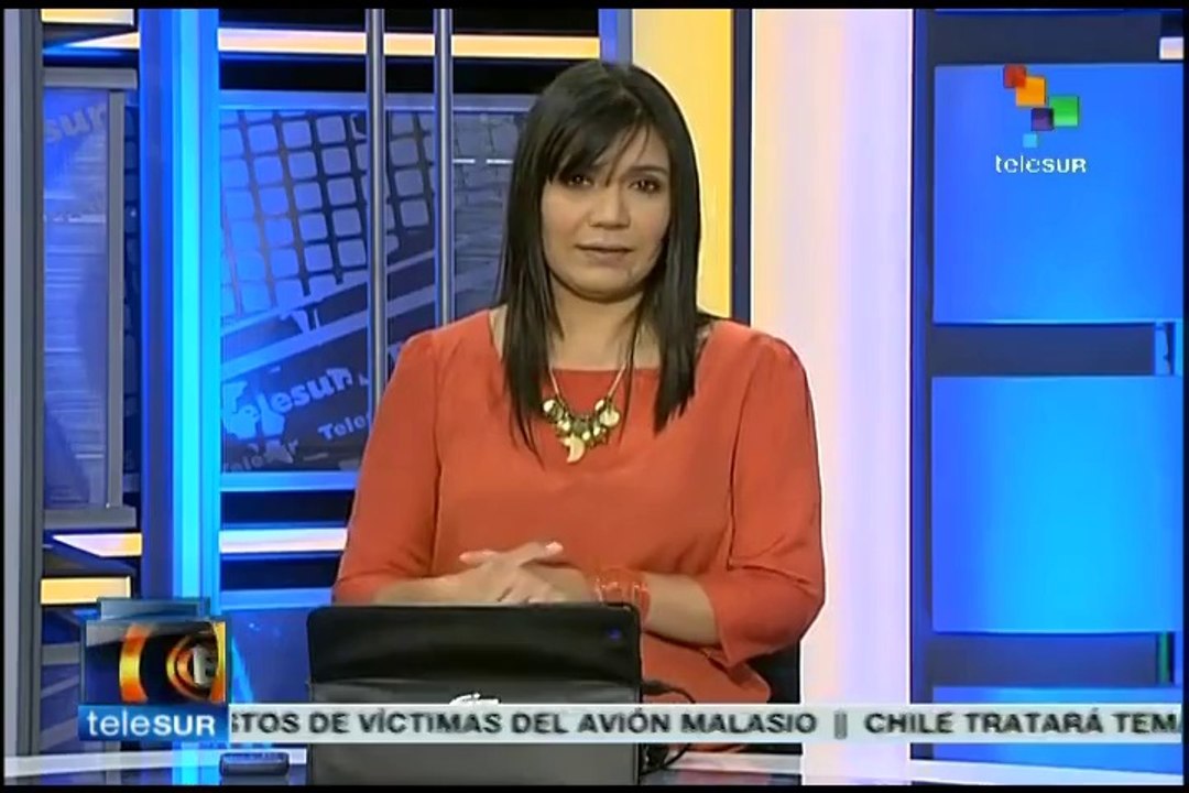 Emite la voz de alarma la UNICEF: rebrotes de poliomielitis en MO