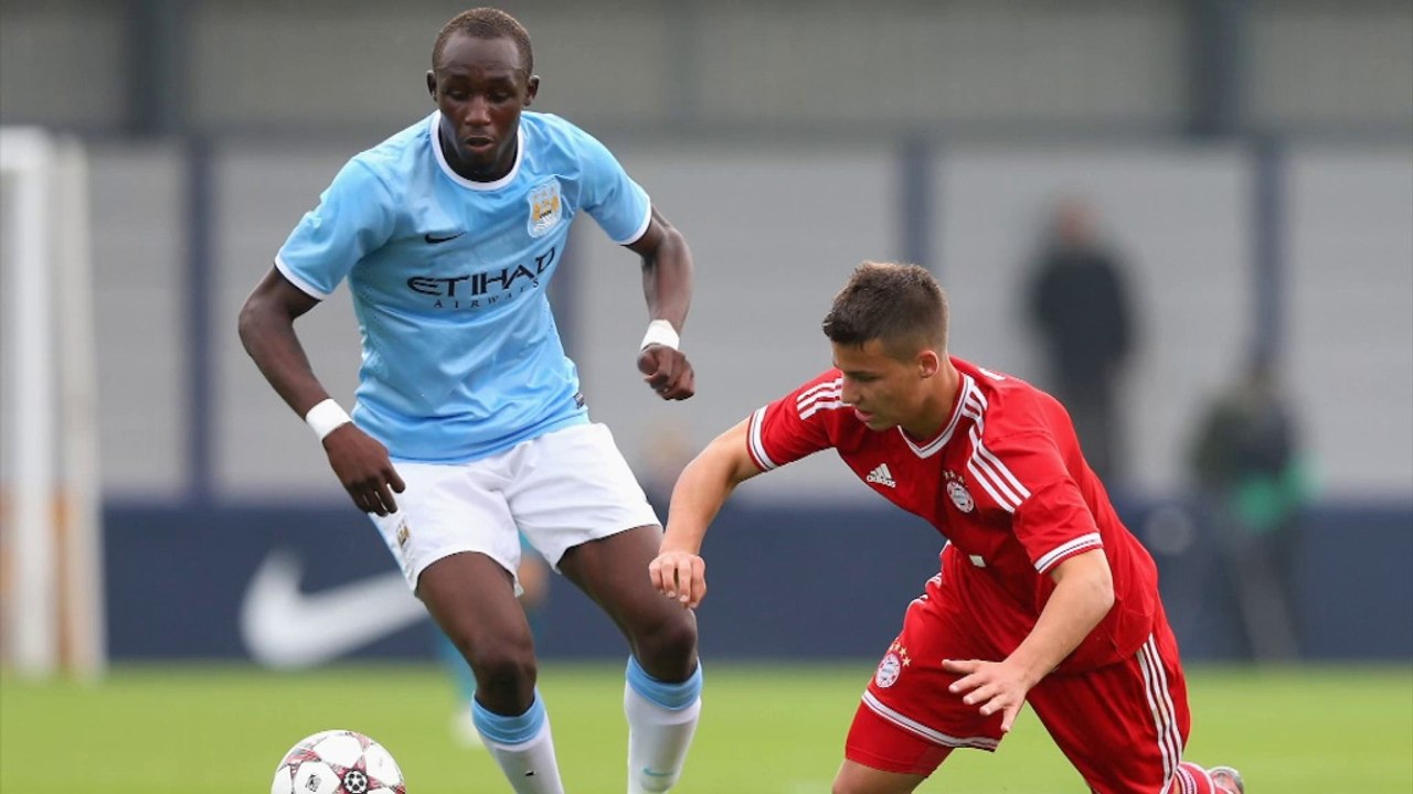 Pellegrini nach Negredo-Ausfall: 'Herber Verlust'