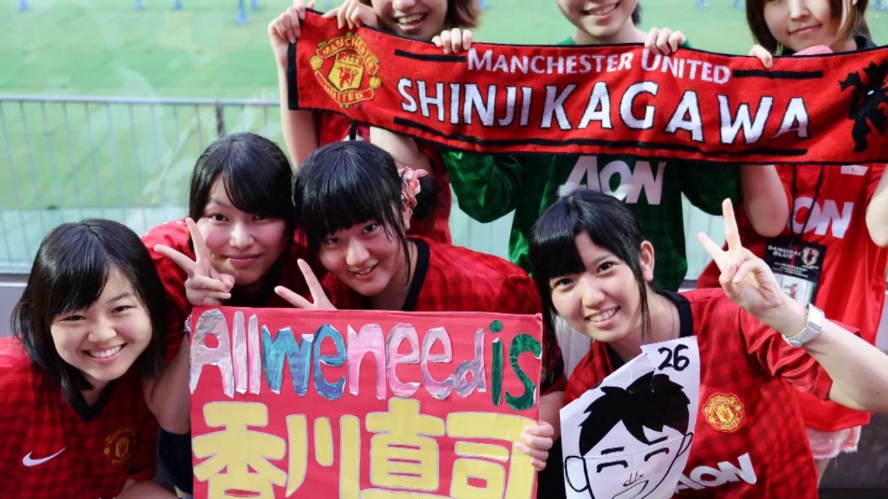 Van Gaal: 'United sollte meine Regeln übernehmen'