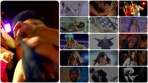 Jennifer Lopez feat Pitbull - On The Floor  PARODY!