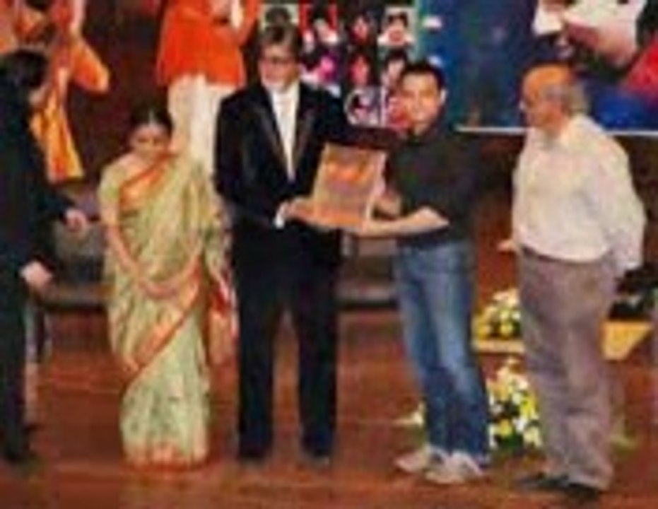 aamir kahn photos by w 4 u