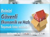 İSTANBUL Osmaniye Arası 05327269259 Evden Eve Nakliyat Firmaları-Fiyatları