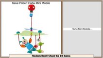 Best Value Huhu Mini Mobile