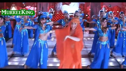 O Yaara Dil Lagana - Kavita Karishnamurthy - Agni Sakshi (1996)