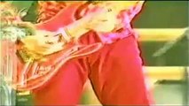 L'Arc~en~Ciel - Blurry Eyes 「Carnival Of True」 Live @ Nippon Budokan, Tokyo (1997.01.29)