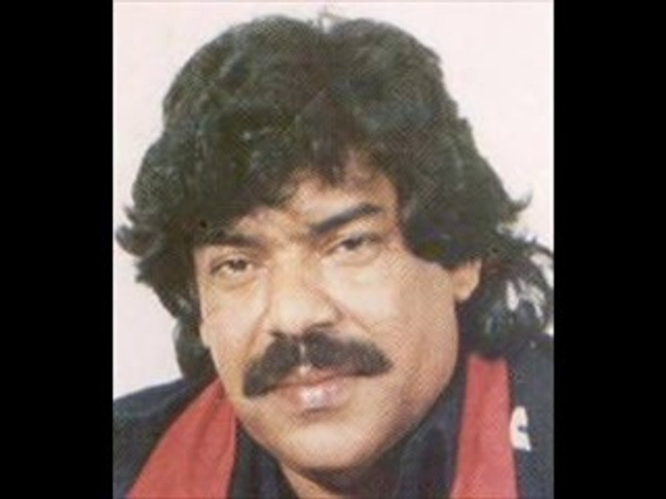 Dushman Mare Te Khushi Na Kariye Hoye Sajna Vee Mar Jana By Shaukat Ali