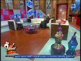 #ساعة مع شريف: تفسير الجزء 25 من القرآن - سورة الشورى - سورة الزخرف - سورة الدخان - سورة الجاثية