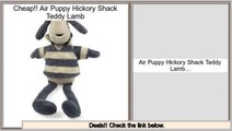 Reviews And Ratings Air Puppy Hickory Shack Teddy Lamb