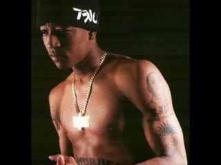 C-Murder - Life or Death (Lyrics / Paroles)