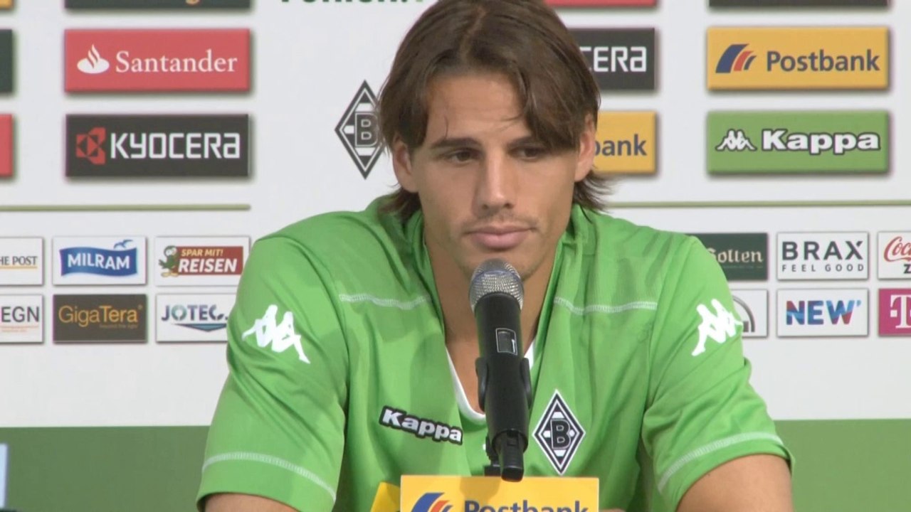 Schweiz: Sommer: 'Nummer eins werden'