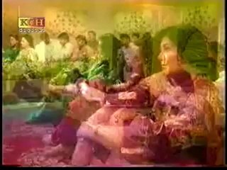 KALAM BABA BULAHAY SHAH PUNJABI