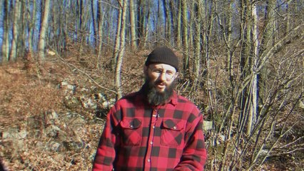 Can A Christian Take The Mark Of The Beast And Still Go To Heaven Part 2. Bryan Denlinger