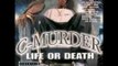 C-Murder - Soldiers ft. Master P, Silkk the Shocker, Mia X, Kane (Lyrics / Paroles)