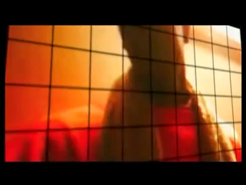 C-Murder Ft. B.G. - Y'all Heard Of Me (Lyrics / Paroles)