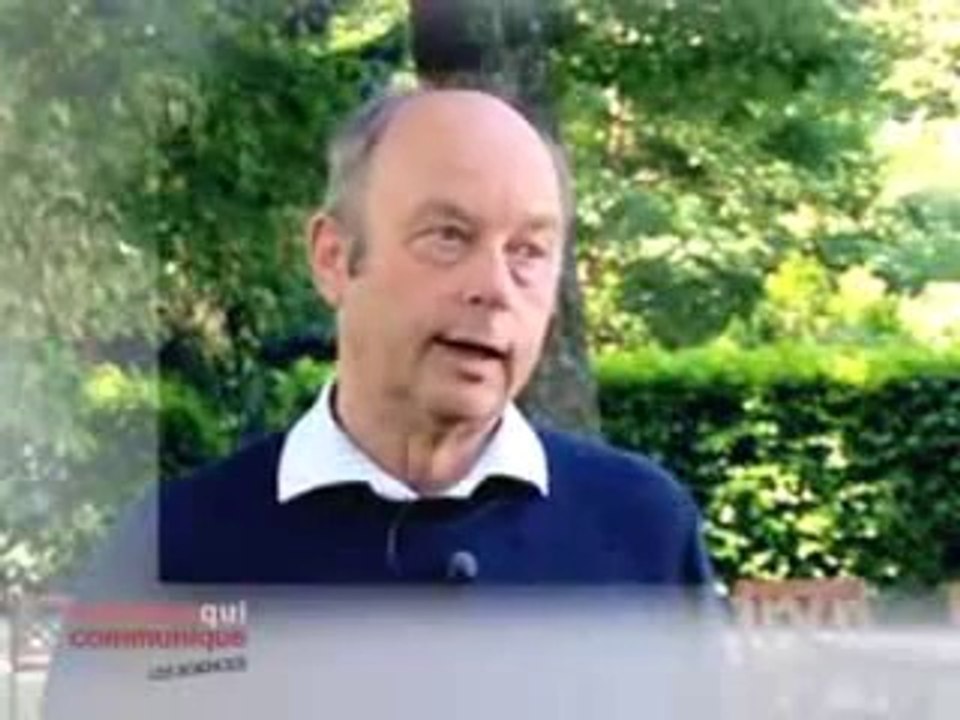 Le pouvoir de la musique - les protéodies
