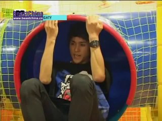 100522_BEAST_MTV_Almighty_E07