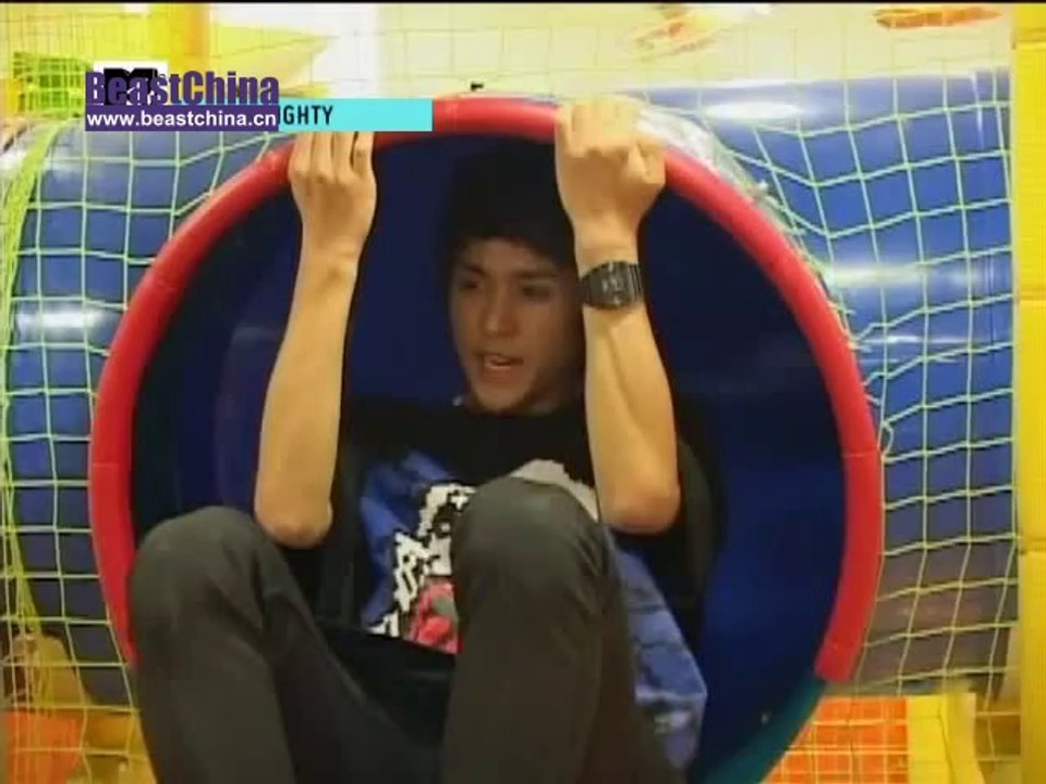 100522_BEAST_MTV_Almighty_E07