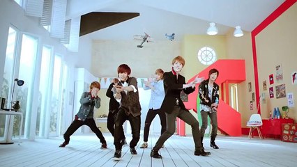 Little Mistery (2°Parte)