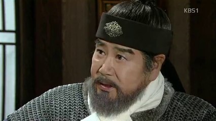 shrug〈아밤↕제휴업소abam6 n e t〉밀양오피걸 서초오피걸 양정오피걸