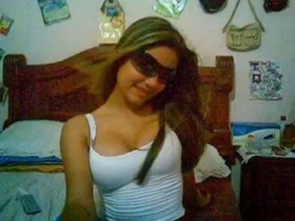 mi hija y su msn