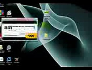 Amazon Gift Card Generator Download June 2014 NEW WORKING WITH PROOF!