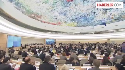 BM'den Gazze için komisyon -