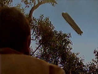 Un doloroso adiós / Resumen de Cuento Encantado 22-07-2014