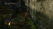 Dark Souls II DS2 Mouse/KB Fix + Graphic Mod first test 5/03/2014 - WindNvidia3D