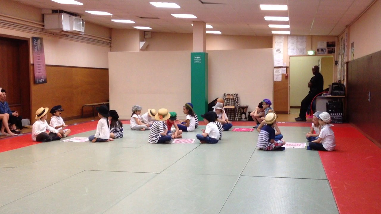 test