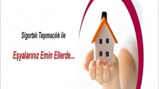 İSTANBUL Tunceli Arası 05327269259 Evden Eve Nakliyat Firmaları-Fiyatları
