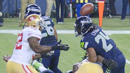 Will Seahawks and 49ers make it back to playoffs?